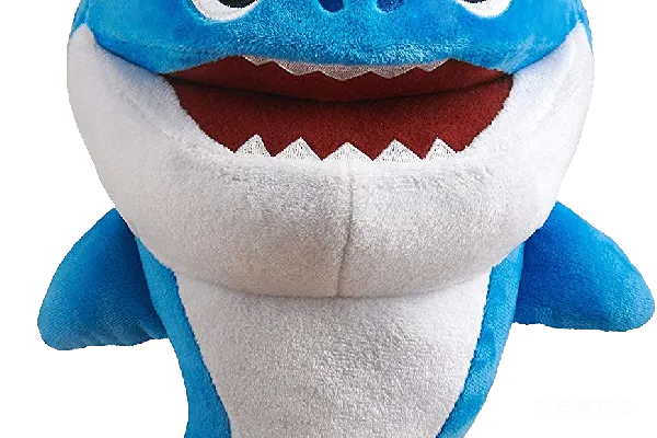 元素素材 PNG