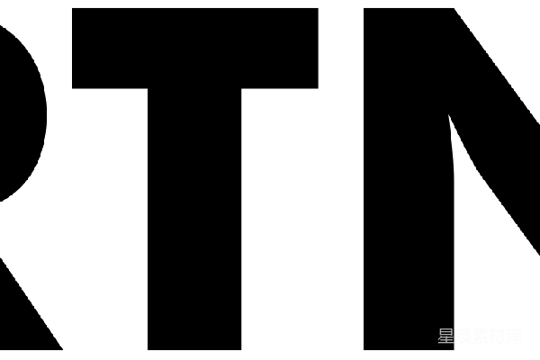 元素素材 堡垒之夜