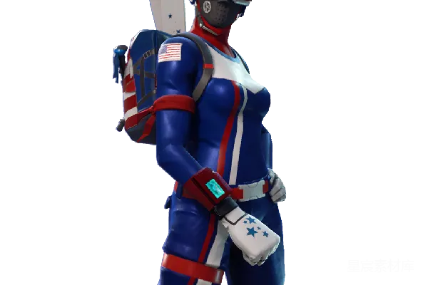 元素素材 PNG
