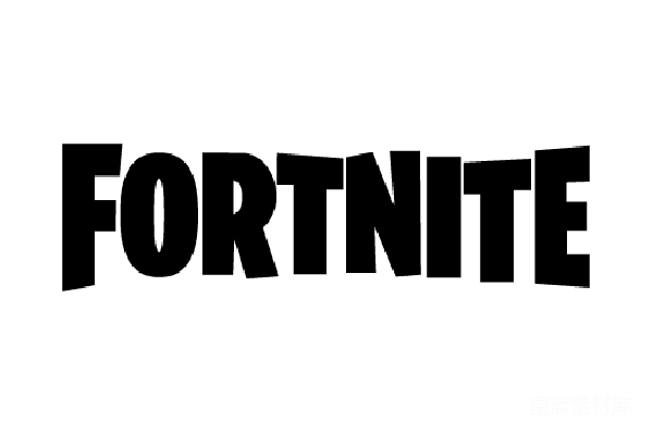 元素素材 透明