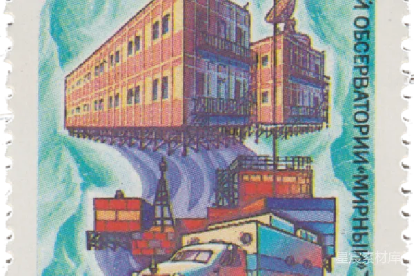 元素素材 PNG