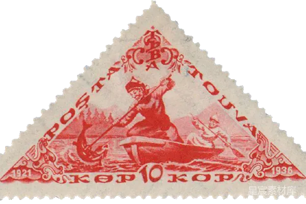 元素素材 帖子