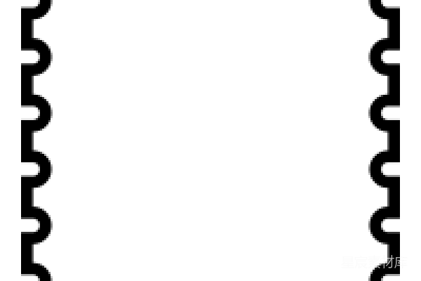 元素素材 透明