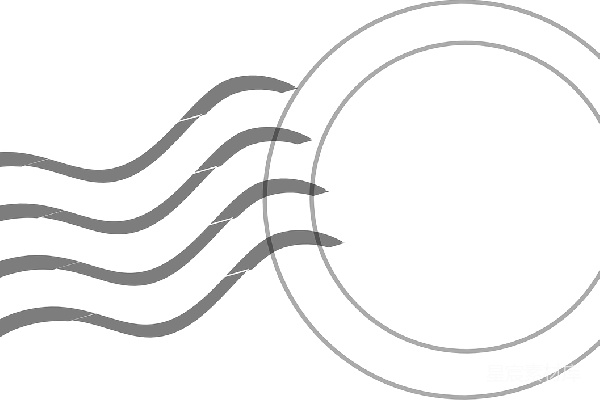 元素素材 帖子
