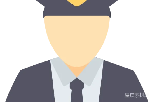 元素素材 512x512