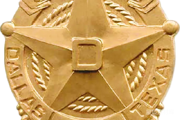 元素素材 警察