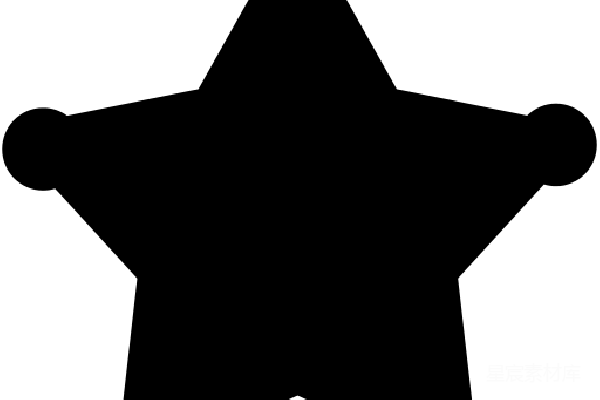元素素材 512x512