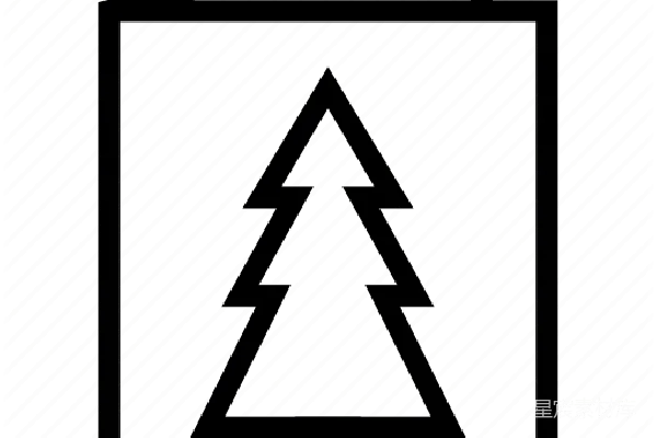 元素素材 512x512