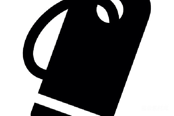 元素素材 透明