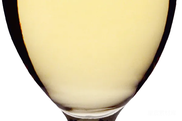 元素素材 葡萄酒