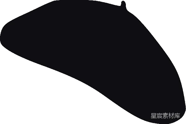 元素素材 法国