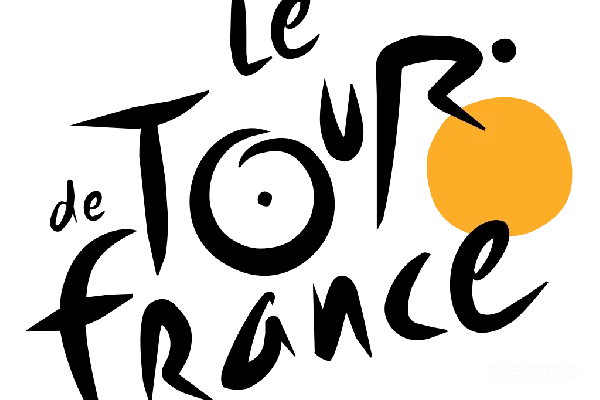 元素素材 PNG