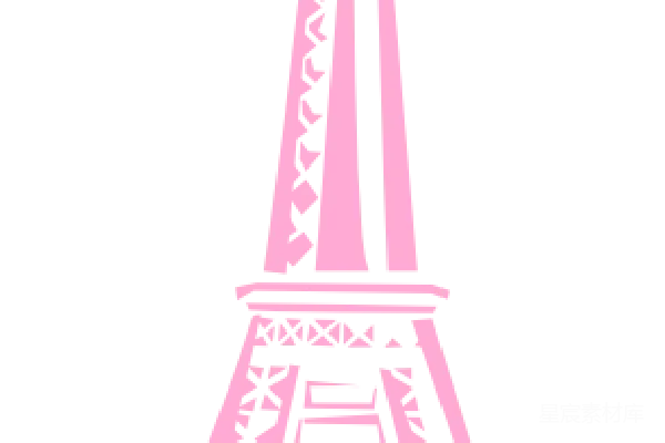 元素素材 法国
