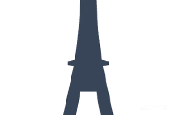 元素素材 PNG
