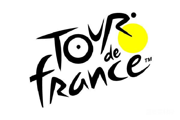 元素素材 透明