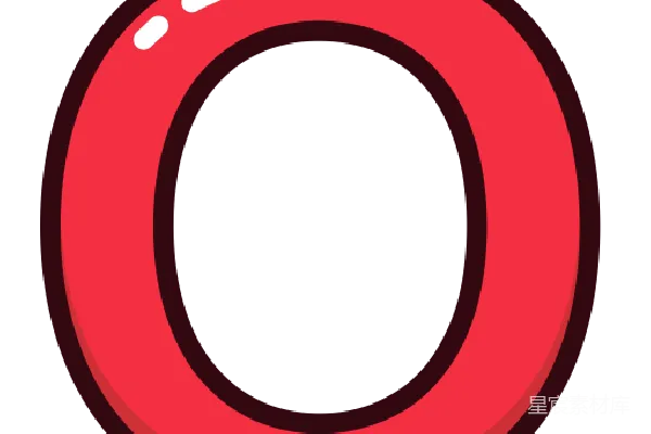 元素素材 信