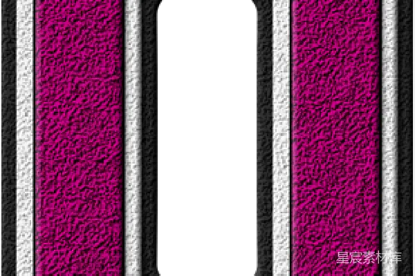 元素素材 292x400