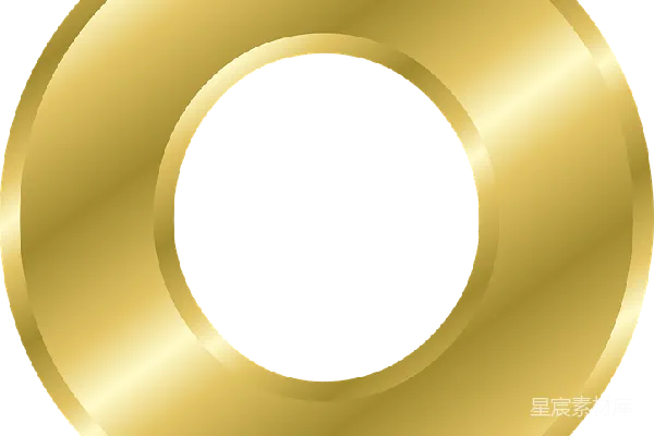 元素素材 信件