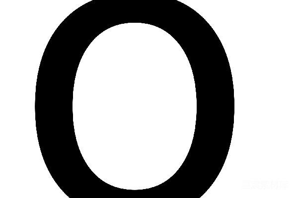 元素素材 透明