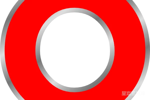 元素素材 信