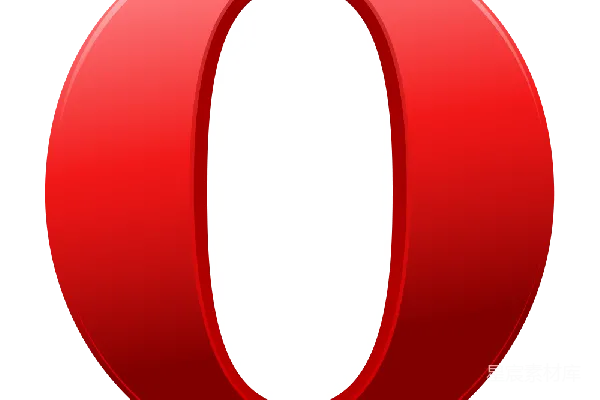 元素素材 信件