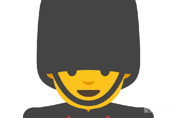 元素素材 英格兰