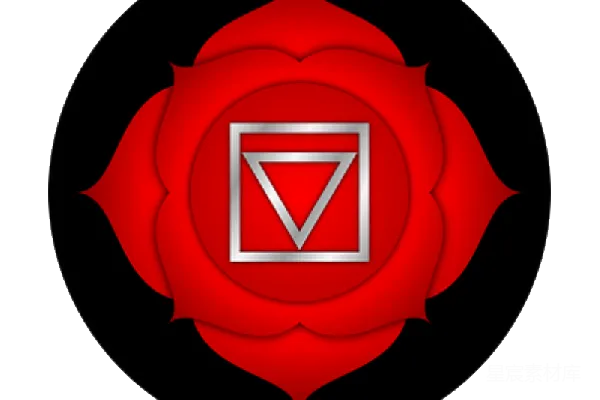 元素素材 根
