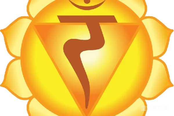 元素素材 太阳能