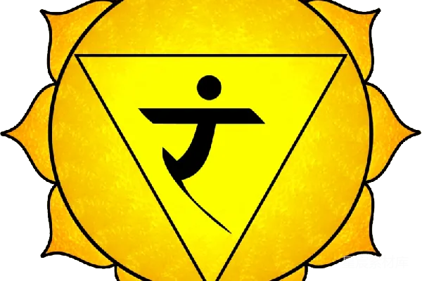 元素素材 太阳能