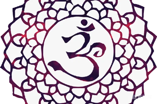 元素素材 皇冠