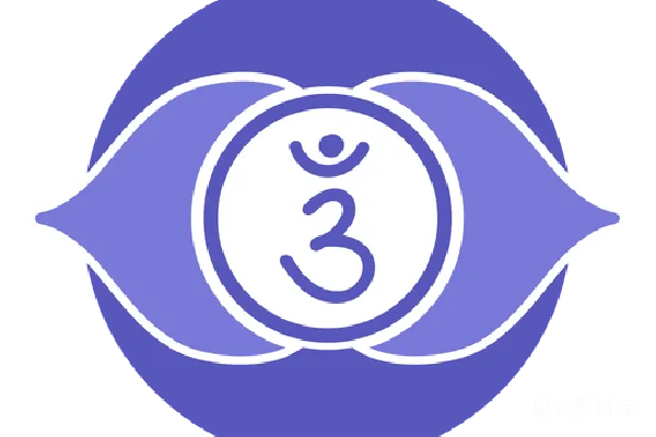 元素素材 透明