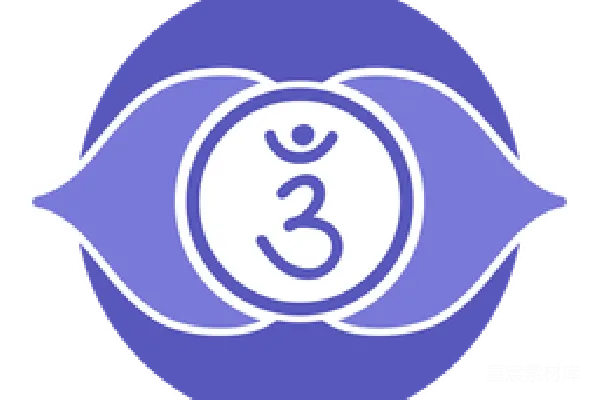 元素素材 第三