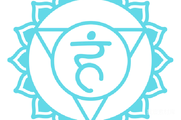 元素素材 PNG