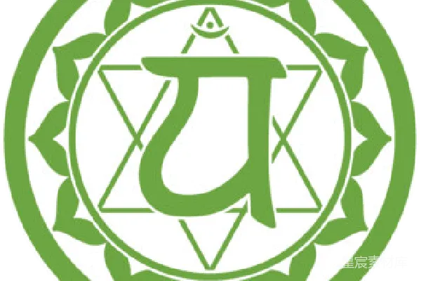 元素素材 心脏