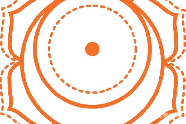 元素素材 PNG