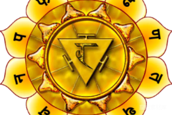 元素素材 太阳能