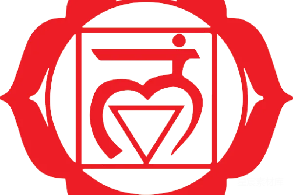 元素素材 根