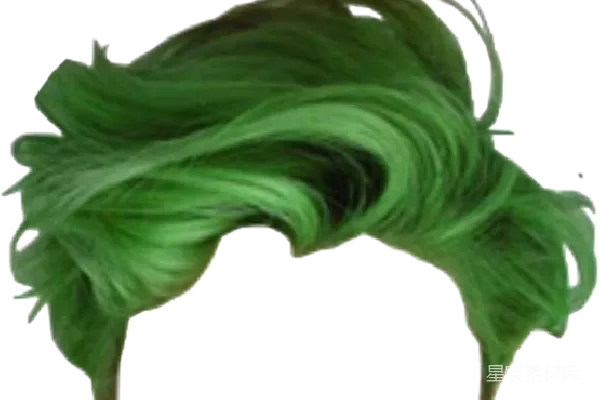 元素素材 emo