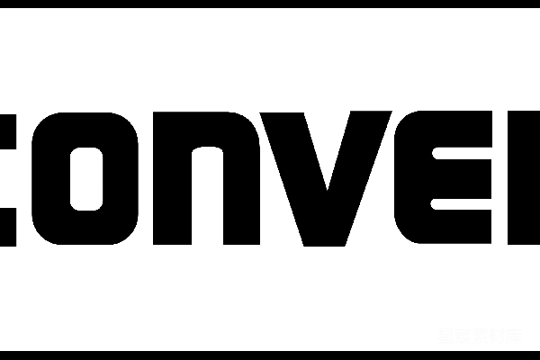元素素材 对话