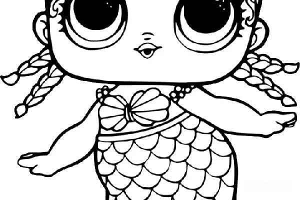 元素素材 透明