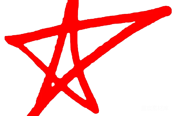 元素素材 阿薇尔