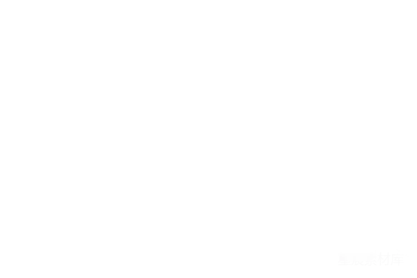 元素素材 VANS品牌标志