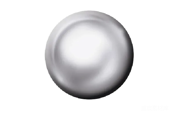 元素素材 透明