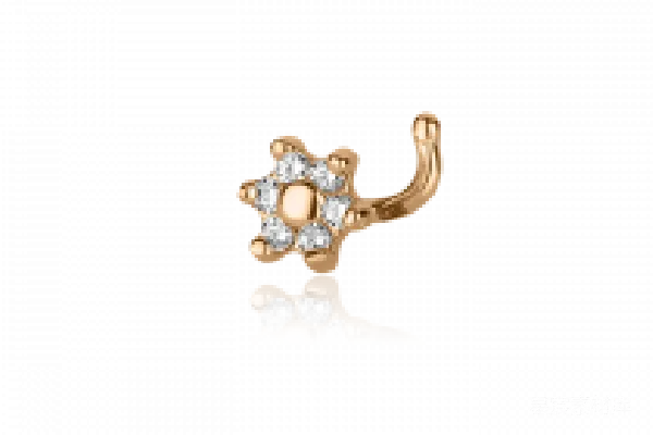 元素素材 210x210