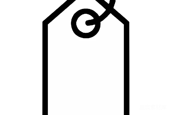 元素素材 价格