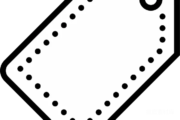 元素素材 PNG