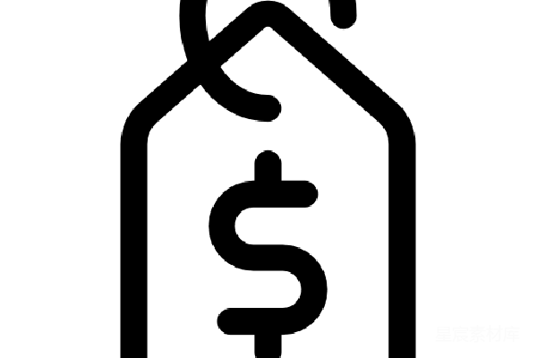 元素素材 价格