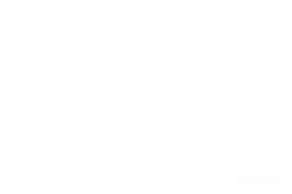 元素素材 价格