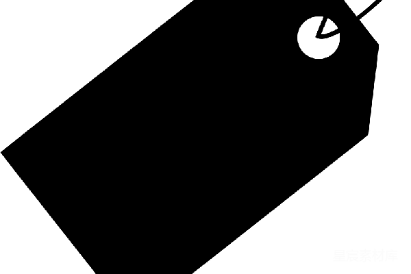 元素素材 价格