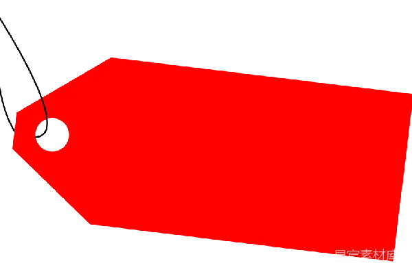 元素素材 价格